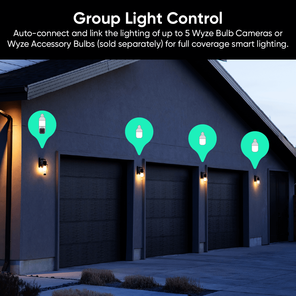 wyze-bulb-cam-accessory-bulbs-wyze-labs-inc-709144.png