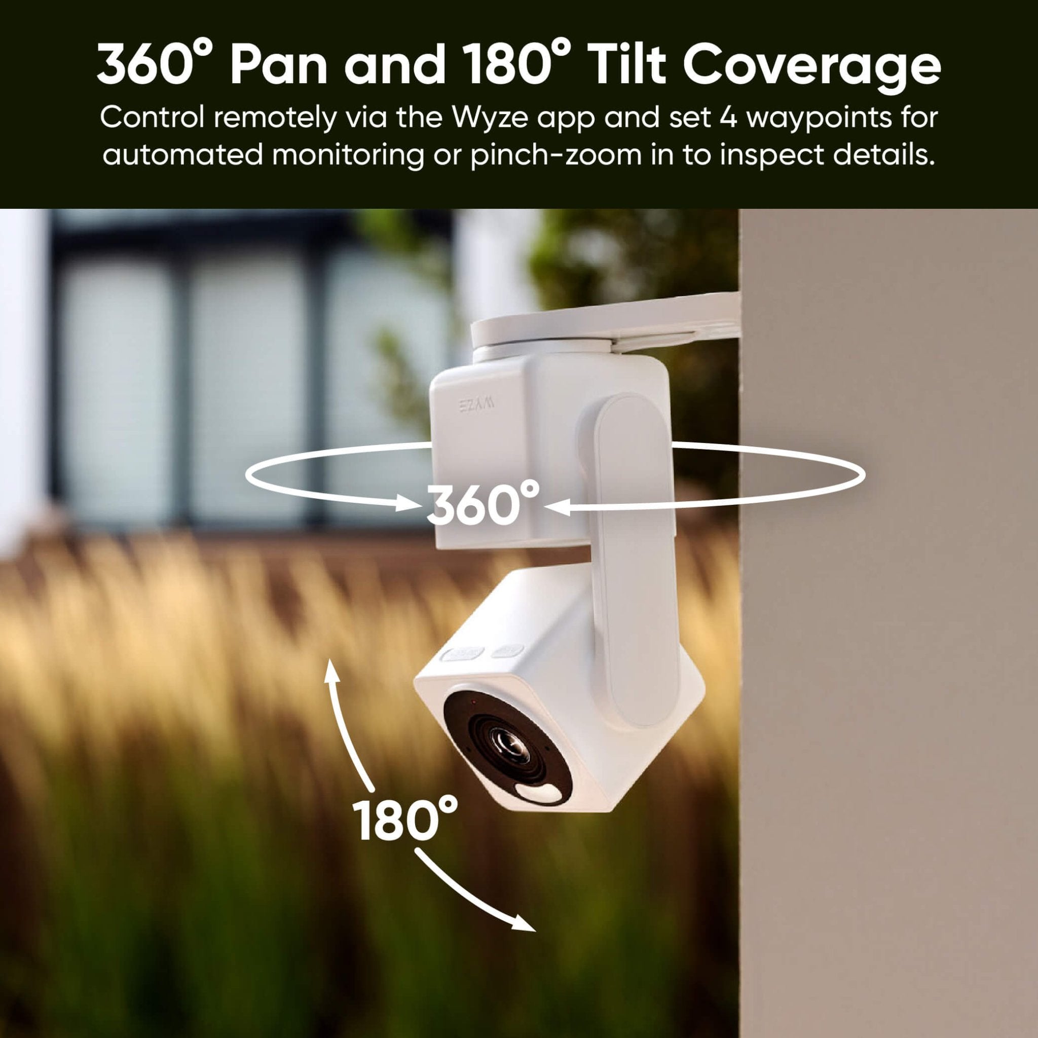 wyze-cam-pan-v4-wyze-labs-inc-8366716.jpg